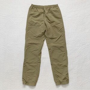 Patagonia‎ Men's Baggies Pants, Ash Tan